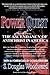 Power Quest - Book Two: The Ascendency of Antichrist in America