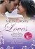 Mills & Boon Loves...The Petrov Proposal / The Cinderella Bri... by Maisey Yates Mills & Boon Loves...The Petrov Proposal / The Cinderella Bri... by Maisey Yates