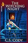 The Witching Night