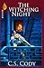 The Witching Night