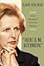 There Is No Alternative: Why Margaret Thatcher Matters
