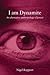 I Am Dynamite: An Alternative Anthropology of Power