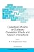 Collective Diffusion on Sur...