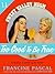 Too Good To Be True by Francine Pascal