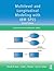 Multilevel and Longitudinal Modeling with IBM SPSS