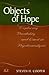 Objects of Hope by Steven H. Cooper