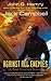 Against All Enemies (JAG in Space, #4)