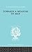 Towards a Measure of Man: The Frontiers of Normal Adjustment