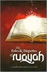 The Rules Etiquet...