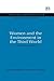 Women and the Environment in the Third World: Alliance for the Future