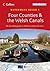 Four Counties & the Welsh C...