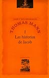 José y sus herman...