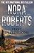 First Impressions by Nora Roberts