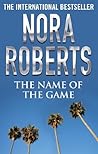 The Name of the Game