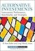 Alternative Investments: In...