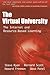 The Virtual University: The Internet and Resource-Based Learning
