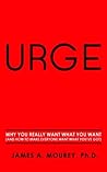 Urge: Why You Rea...