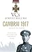 Vcs of the First World War: Cambrai 1917