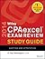 Wiley CPAexcel Exam Review 2014 Study Guide, Auditing and Attestation