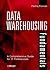 Data Warehousing E-Bk
