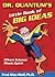Dr. Quantum's Little Book Of Big Ideas: Where Science Meets Spirit