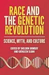 Race and the Gene...