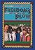 Freedom's Plow: Teaching in...