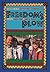 Freedom's Plow: Teaching in the Multicultural Classroom