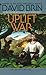 The Uplift War (The Uplift Saga #3)