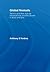 Global Nomads: Techno and New Age as Transnational Countercultures in Ibiza and Goa