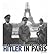 Hitler in Paris: How a Phot...