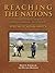 Reaching the Nations: International Lds Church Growth Almanac, 2014 Edition, Volume II: Asia and Africa