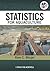 Statistics for Aquaculture