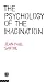 The Psychology of the Imagination
