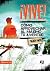 �Vive! by Timmy Ost �Vive! by Timmy Ost