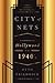 City of Nets: A Portrait of...