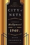 City of Nets: A P...