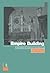 Empire Building: Orientalism and Victorian Architecture