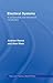 Electoral Systems: A Comparative and Theoretical Introduction