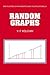 Random Graphs