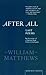 After All: Last Poems
