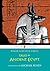 Tales of Ancient Egypt (Puffin Classics)
