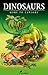 Dinosaurs - Fascinating Fac...