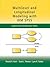 Multilevel and Longitudinal Modeling with IBM SPSS