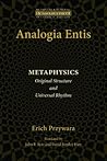 Analogia Entis: M...