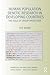Human Population Genetic Re...