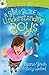 A Girl's Guide to Understanding Boys by Dannah Gresh