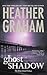 Ghost Shadow (Bone Island Trilogy, #1)