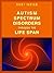 Autism Spectrum Disorders T...