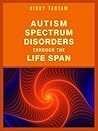 Autism Spectrum D...